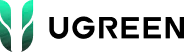 UGREEN SG
