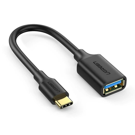 UGREEN 30701 USB C OTG