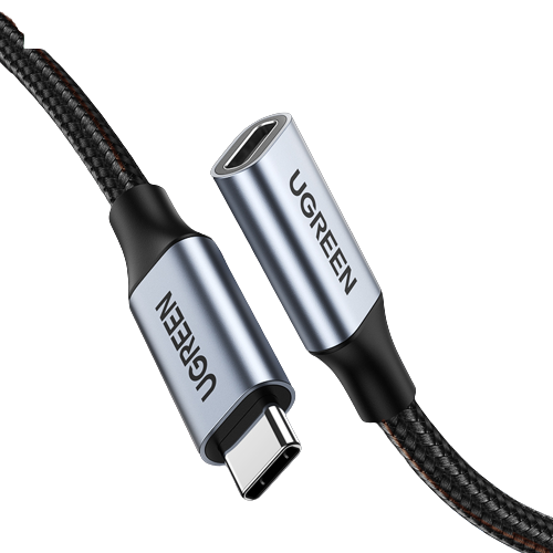 UGREEN 80810 USB C Extension Cable