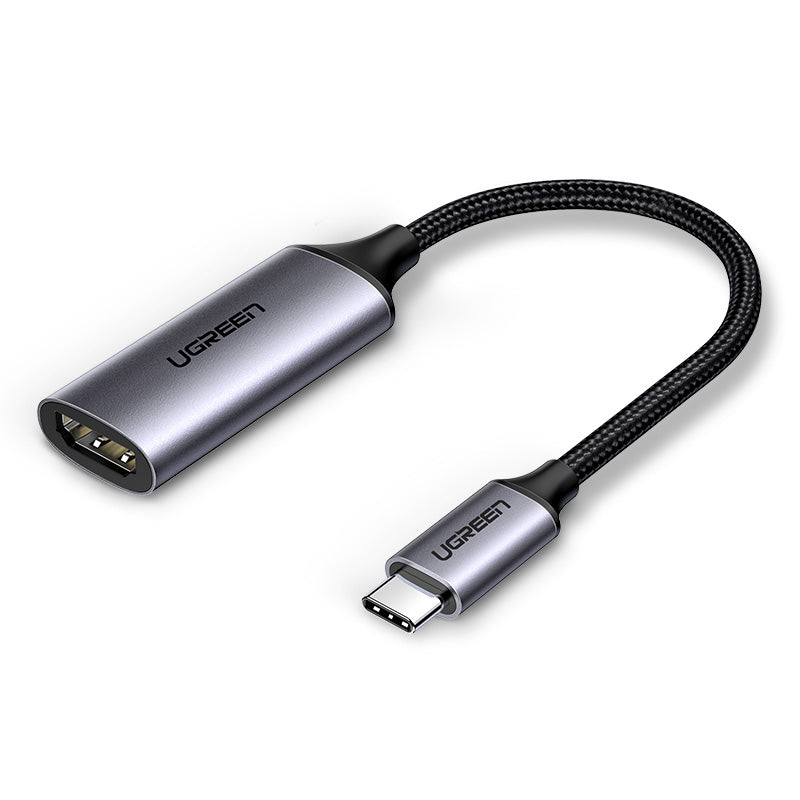 UGREEN 70444 USB C to HDMI Adapter