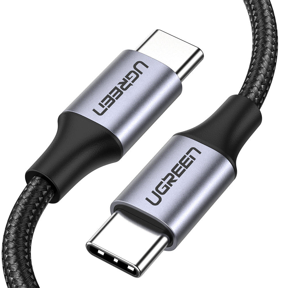 UGREEN 50150 60W PD Fast Charging Cable