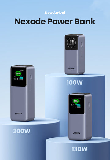 Powerbank