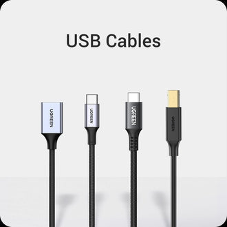 Charging Cable