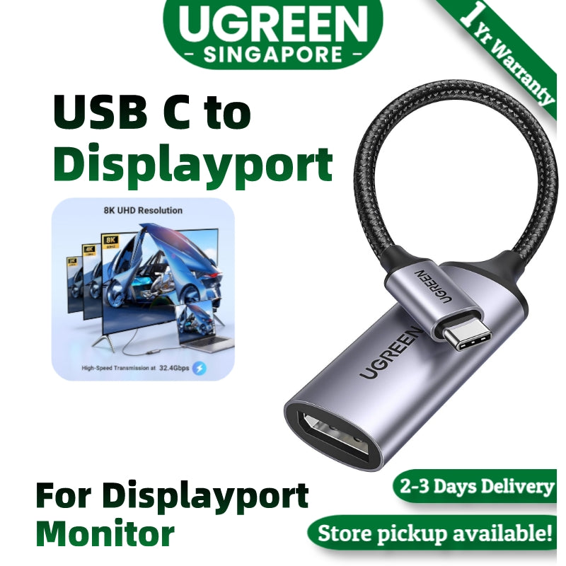 Usb C Nvidia Display Port Driver Displayport Usb C Driver Nvidia