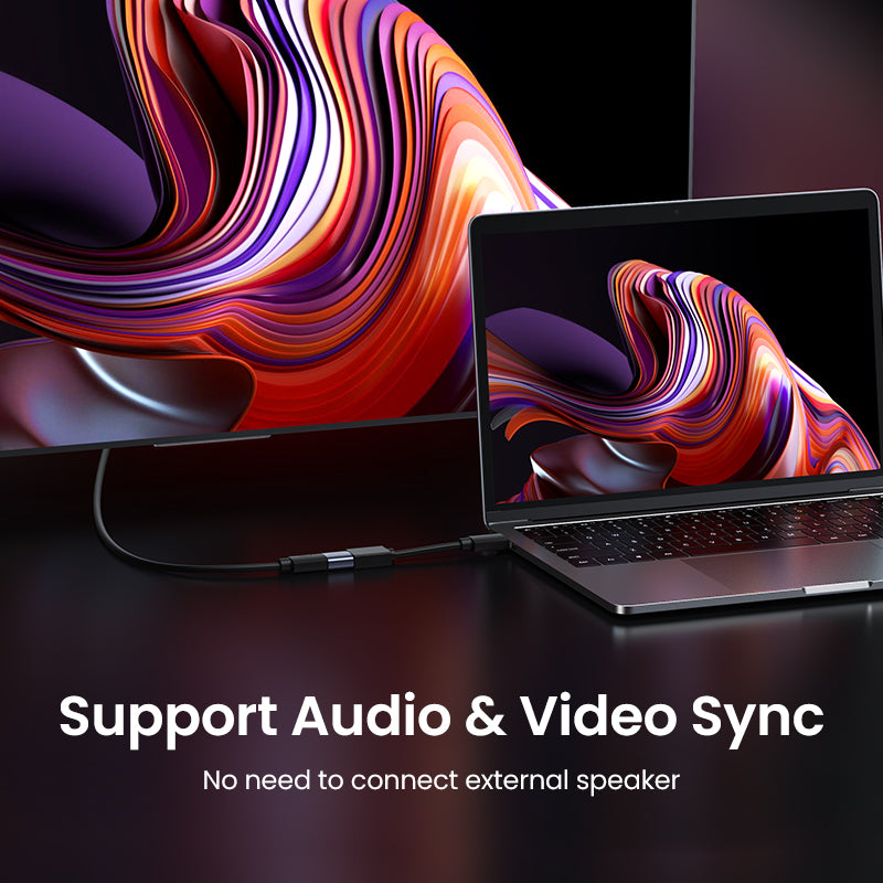 UGREEN HDMI Coupler 8K HDMI Adapter Female to Female HDMI Connector Support 3D 8K 4K 1080P HDMI Extender HDMI Extension for HDTV Roku TV stick Chromecast, Nintendo Switch Xbox One PlayStation 4 PS 3, Laptop PC