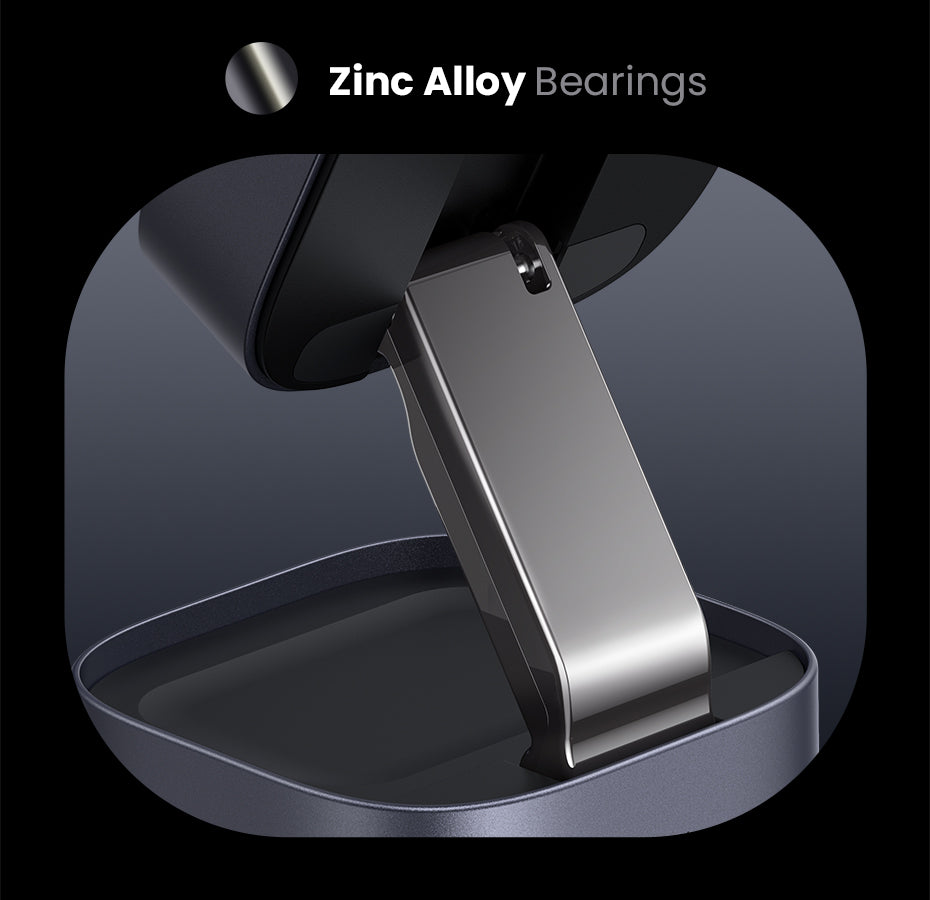 Dock Station Beacoo Charging Station Beacoo Apple Stand GEUINE