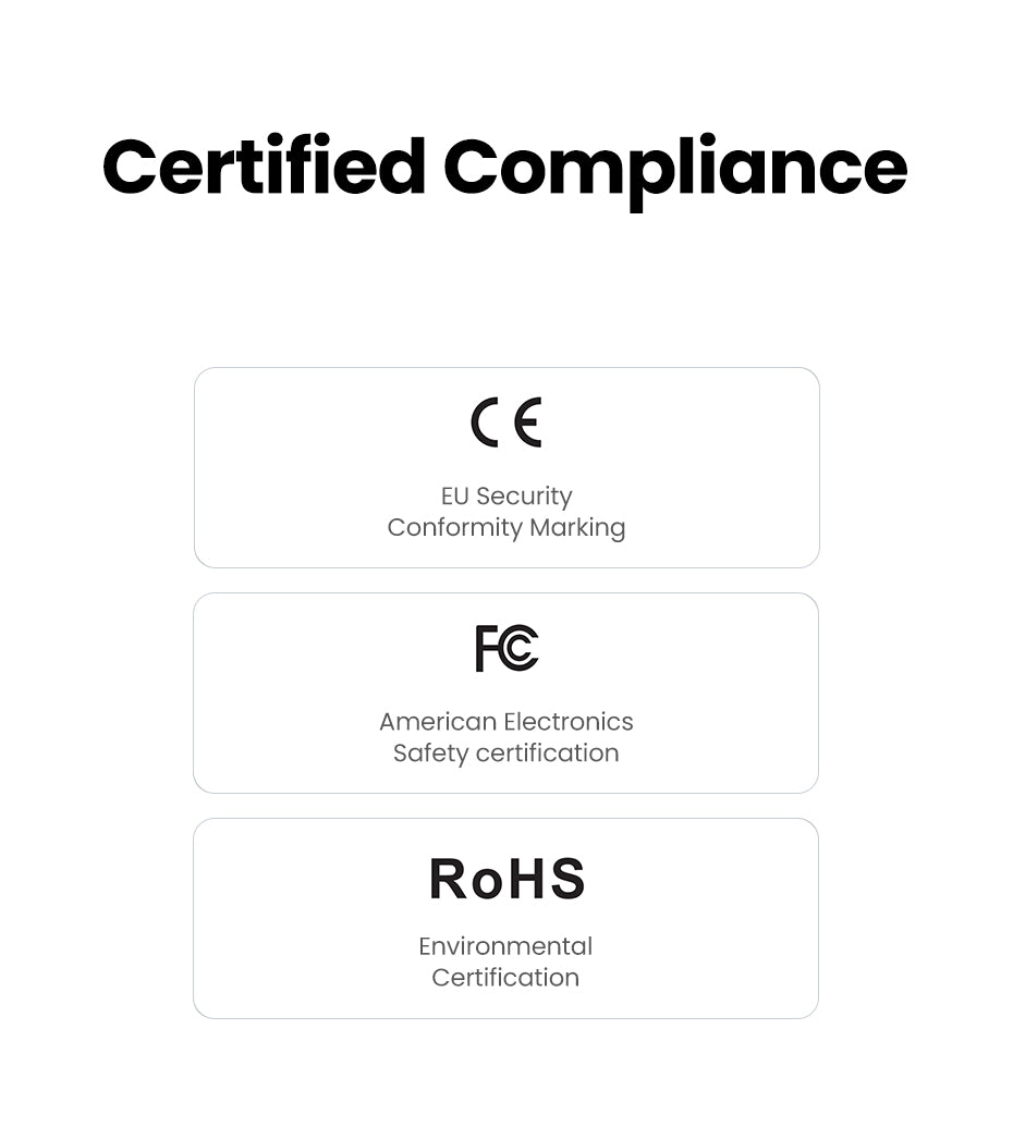 UGREEN USB Bluetooth 6.0 Dongle Adapter for PC Speaker Wireless Mouse Keyboard Music Audio Receiver Transmitter Bluetooth