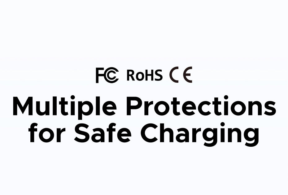 UGREEN 55W Fast Charging Power Bank 10000mAh | PD PPS QC | Xiaomi 55W & Samsung 45W | Digital Display