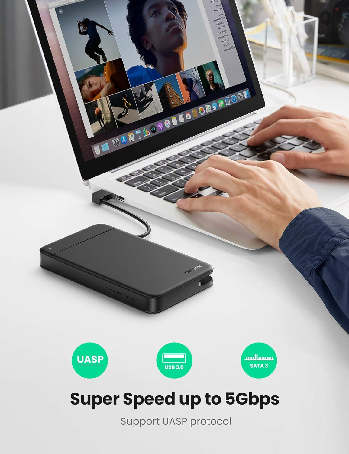 hard drive for ps4 near me