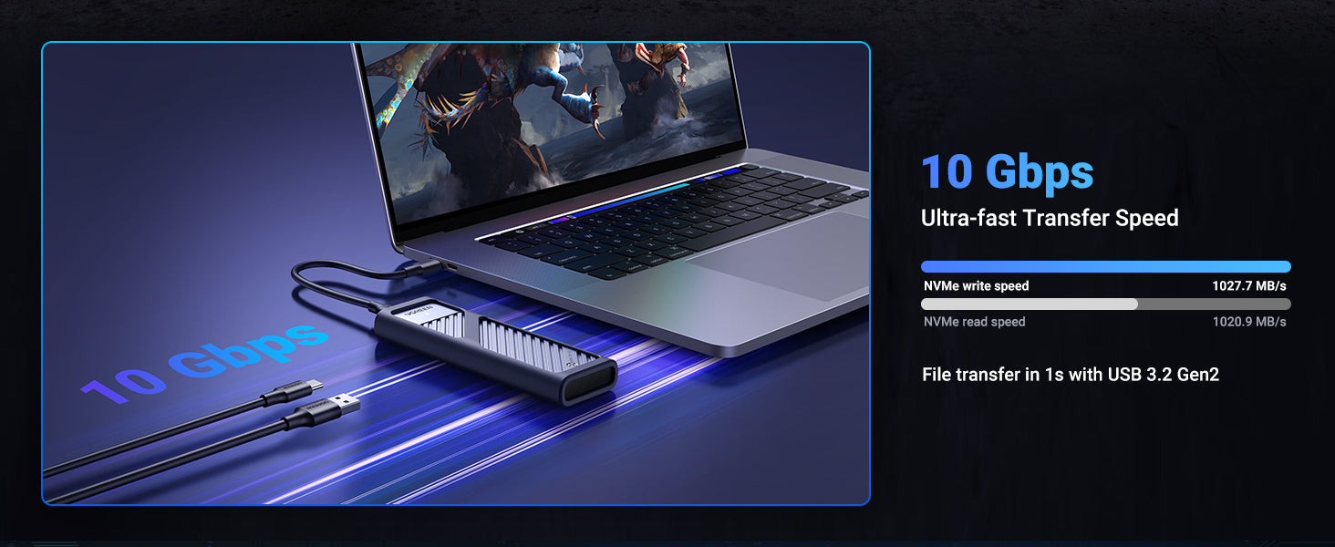 Move Windows 10 Moving The System To An Ssd Move Windows 10