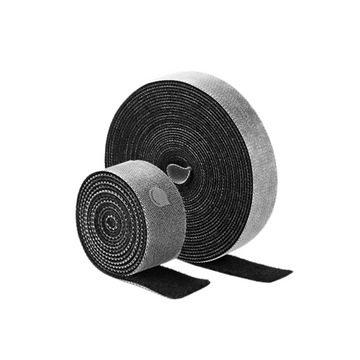 UGREEN 40354 Cable Organizer Velcro