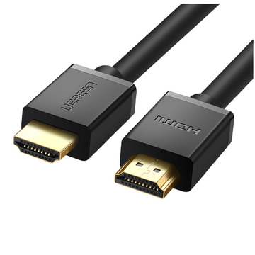 UGREEN HDMI Cable 2.0 Male to Male cable 4K Cable 0.5/1/1.5/2/3/5/8/10/15/20/25/30 m